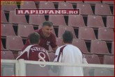 <<->> APASA pentru FOTO la dimensiunea mare <<->> <<->> 2006.08.24 RAPID - FKS (122)